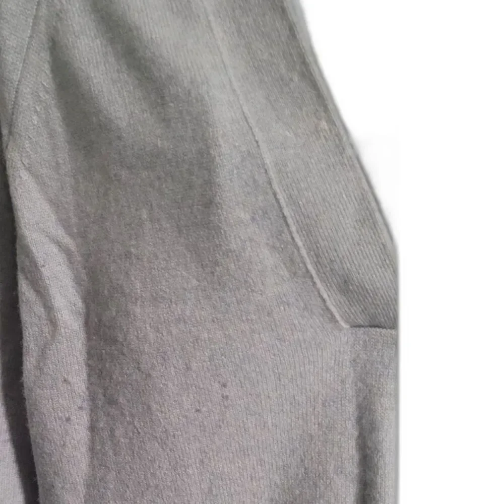 J. Crew Cashmere Sweater